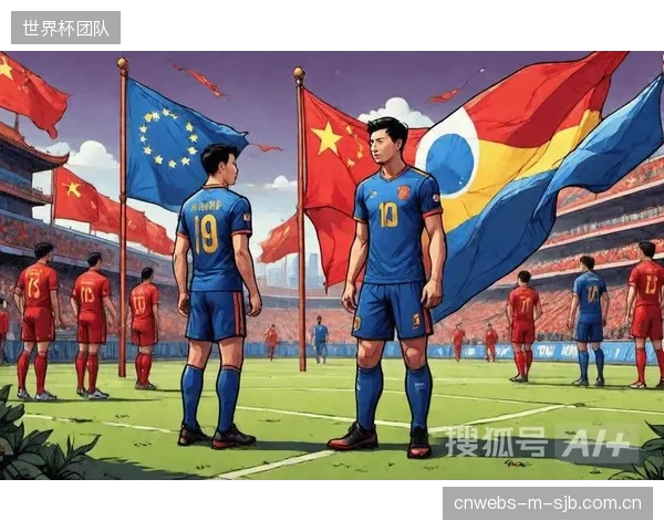 数据显示乌兹别克斯坦防守体系倾向于将对手压迫至边路,利用边路绞杀发动快速反击。 数据显示乌兹别克斯坦防守体系倾向于将对手压迫至边路,利用边路绞杀发动快速反击。