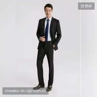 苏子轩